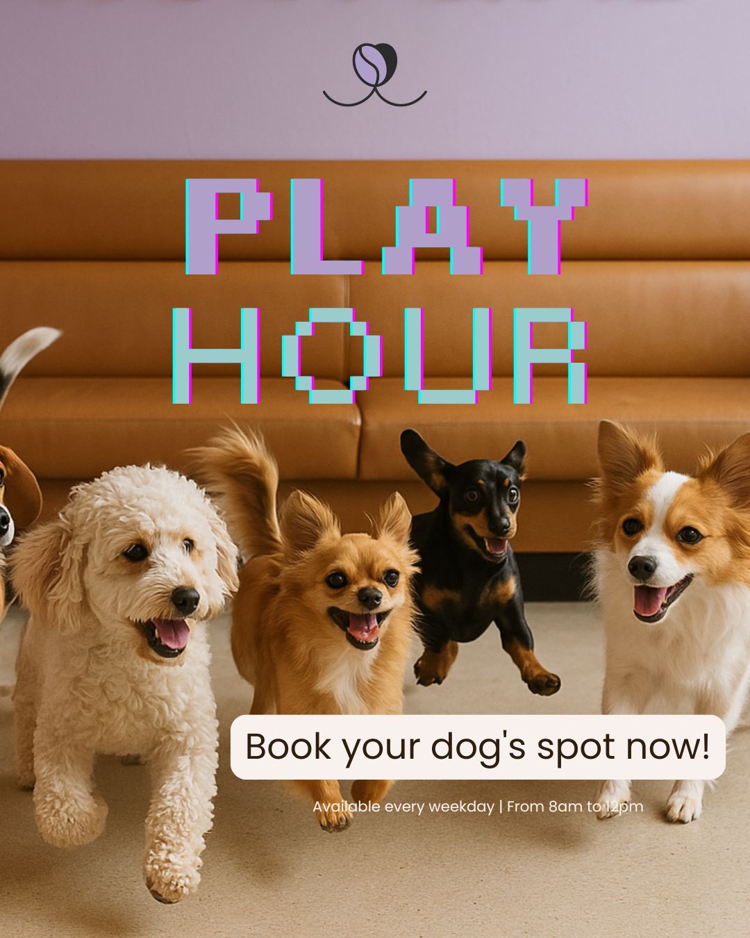 Play Hour